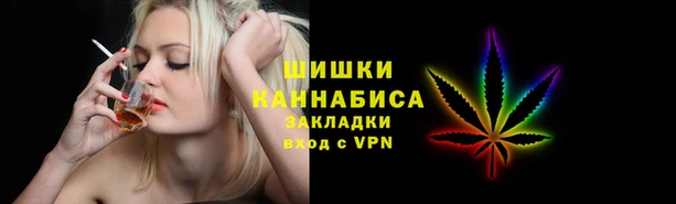 спайс Пестово