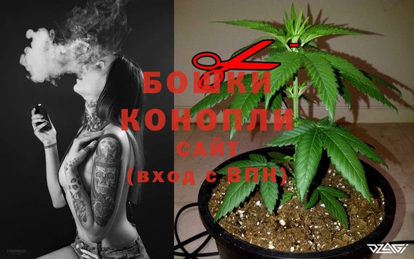 mix Переславль-Залесский