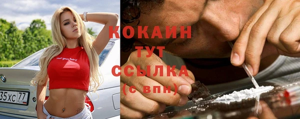 спайс Пестово